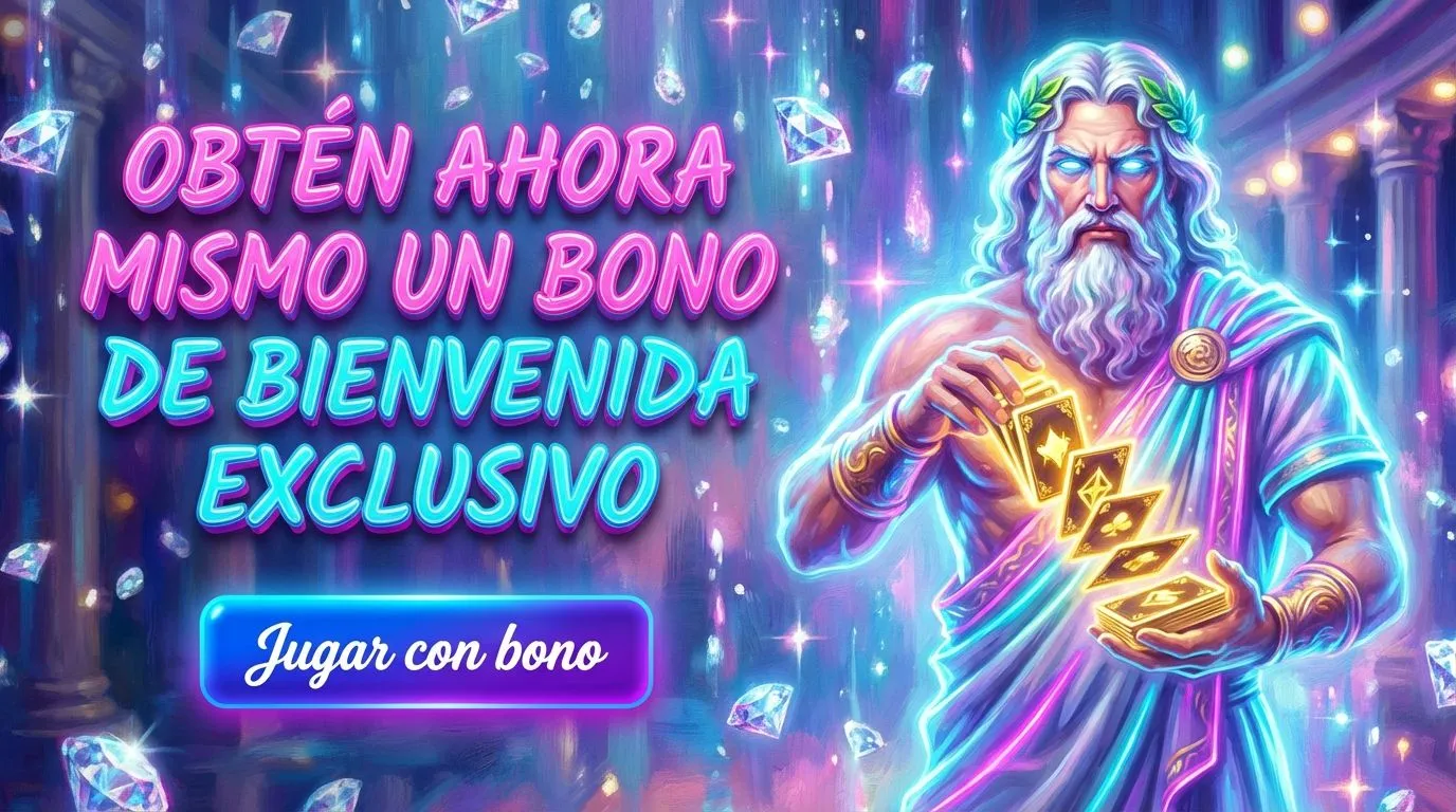 Alfus Casino